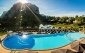 Туры в отель Peace Laguna Resort