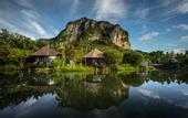 Туры в отель Peace Laguna Resort