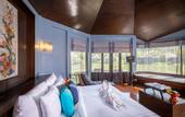 Туры в отель Peace Laguna Resort