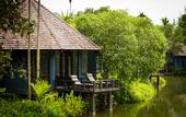 Туры в отель Peace Laguna Resort