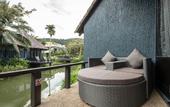 Туры в отель Peace Laguna Resort