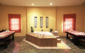 Туры в отель Peace Laguna Resort
