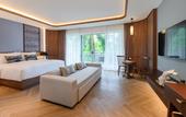 Туры в отель Peace Laguna Resort