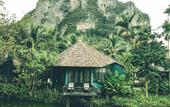 Туры в отель Peace Laguna Resort