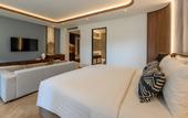 Туры в отель Peace Laguna Resort