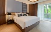 Туры в отель Peace Laguna Resort