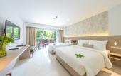 Туры в отель Peace Laguna Resort