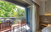 Туры в отель Peace Laguna Resort