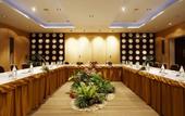 Туры в отель Peace Laguna Resort