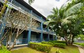 Туры в отель Peace Laguna Resort