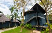 Туры в отель Peace Laguna Resort