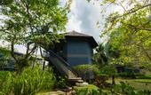 Туры в отель Peace Laguna Resort