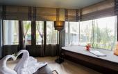 Туры в отель Peace Laguna Resort