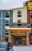 Туры в отель My Place Hotel - Shakopee MN