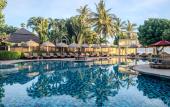 Туры в отель Peace Resort Samui