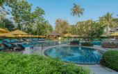 Туры в отель Peace Resort Samui