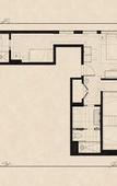 Туры в отель Gravity Haus Denver