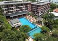 Peach Blossom Resort 4*