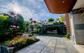 Туры в отель Peach Blossom Resort
