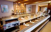 Туры в отель Peach Blossom Resort