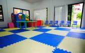 Туры в отель Peach Blossom Resort