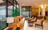 Туры в отель Peach Blossom Resort