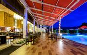 Туры в отель Peach Blossom Resort