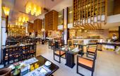 Туры в отель Peach Blossom Resort