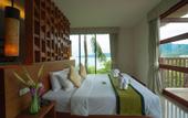 Туры в отель Peach Blossom Resort