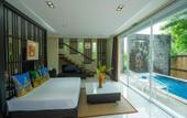Туры в отель Peach Blossom Resort