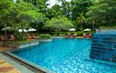 Туры в отель Peach Blossom Resort