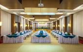 Туры в отель Peach Blossom Resort