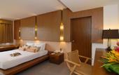 Туры в отель Peach Blossom Resort