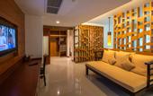 Туры в отель Peach Blossom Resort