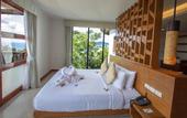 Туры в отель Peach Blossom Resort