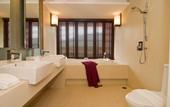 Туры в отель Peach Blossom Resort