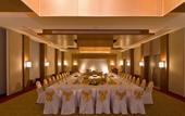 Туры в отель Peach Blossom Resort