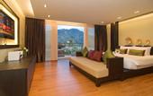 Туры в отель Peach Blossom Resort