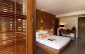 Туры в отель Peach Blossom Resort