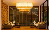 Туры в отель Peach Blossom Resort