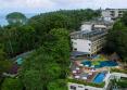 Peach Hill Hotel & Resort 4*