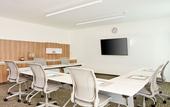 Туры в отель Element by Marriott Spring Valley