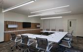 Туры в отель Element by Marriott Spring Valley