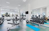 Туры в отель Element by Marriott Spring Valley