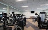 Туры в отель Element by Marriott Spring Valley