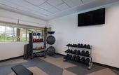 Туры в отель Element by Marriott Spring Valley