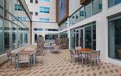 Туры в отель Element by Marriott Spring Valley