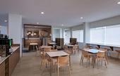 Туры в отель Element by Marriott Spring Valley
