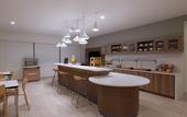 Туры в отель Element by Marriott Spring Valley