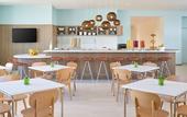 Туры в отель Element by Marriott Spring Valley